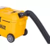 Aku přenosný ochlazovač vzduchu 18V 2x 5Ah DeWALT DXACN01ED