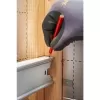 Magnetická vodováha 200 cm FATMAX XTREME Stanley FMHT43679-1