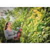 Aku nůžky na živý plot 18V/bez aku GP-CH 18/61 Li BL-Solo Einhell 3410935