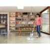 Parní mop 1300W Autoselect 7V1 Black&Decker FSMH1321