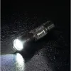 LED ruční svítilna 350 lm s nastavitelným ohniskem Stanley SXLS50105E