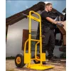 Skládací ocelový rudl 120 kg Stanley SXWTD-FT520