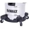 Průmyslový vysavač na mokré a suché vysávání 25 l DeWALT DXV25SPTA