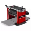 Stacionární hoblovka s protahem TE-SP 330 Einhell 4419925