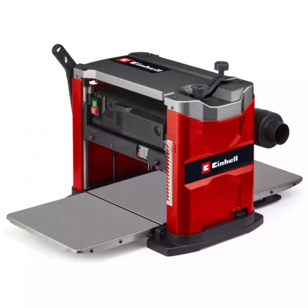 Stacionární hoblovka s protahem TE-SP 330 Einhell 4419925