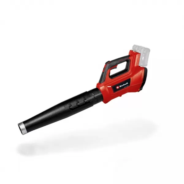 Aku foukač listí 36V/bez aku GE-LB 36/210 Li E-Solo Einhell 3433620