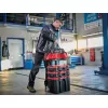 Taška na nářadí E-Case Bag Einhell 4540036