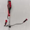 Aku křovinořez 18V/bez aku AGILLO 18/200 Einhell 3411310