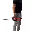 Aku nůžky na živý plot 18V/bez aku GC-CH 18/40 Li Solo Einhell 3410940