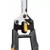 Nůžky na živý plot DualAction™ HSX96 Fiskars
