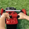 Aku sekačka na trávu 18V bez aku GE-CM 36/34-1 Li-Solo Einhell 3413226