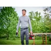 Aku kávovar 18V/bez aku TE-CF 18 Li-Solo Einhell 4609990