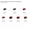 Aku univerzální pila 18V/bez aku TE-AP 18 Li-Solo Einhell 4326300