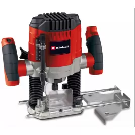 Horní frézka TC-RO 1155 E Einhell 4350470