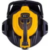 Průmyslový vysavač na mokré a suché vysávání s odnímatelným fukarem DeWALT DXV245P