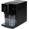 Automatický Espresso kávovar DOMO DO744K