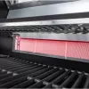 Plynový gril FZG 3035 5+1+1 FIELDMANN 50008358