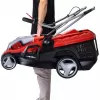 Aku sekačka na trávu 36V/2x4,0Ah GE-CM 36/36 Li Einhell 3413230