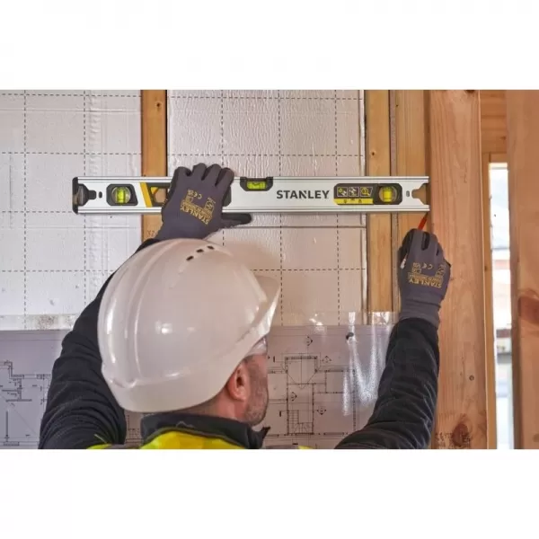 Magnetická vodováha 60 cm FATMAX XTREME Stanley FMHT43673-1