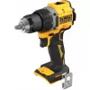 Aku vrtačka 18V bez aku Dewalt DCD794NT
