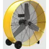 Bubnový ventilátor 76 cm Stanley SXF307627D