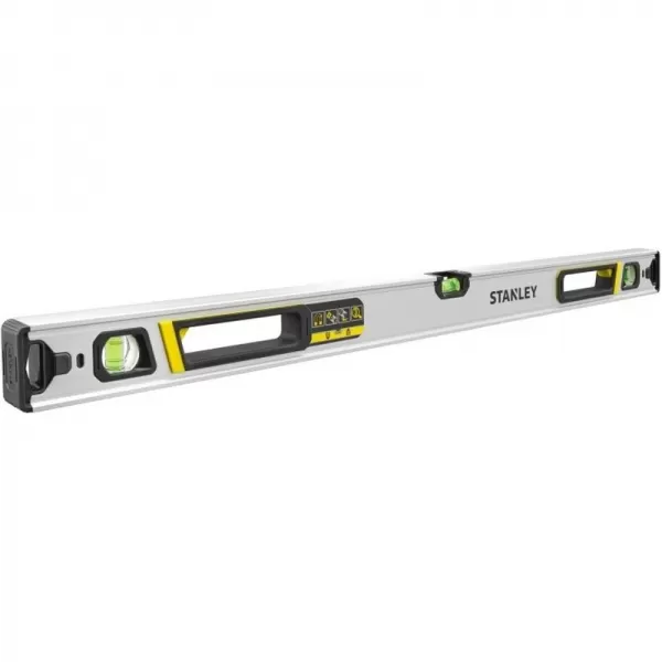 Magnetická vodováha 90 cm FATMAX XTREME Stanley FMHT43675-1