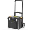 Sada 4 boxů FDN 4170 FIELDMANN 98038582
