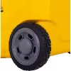 Aku přenosný ochlazovač vzduchu 18V 2x 5Ah DeWALT DXACN01ED