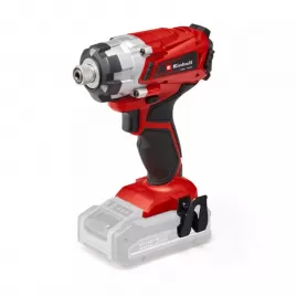 Aku rázový utahovák 18V/bez aku TE-CI 18/1 Li-Solo Einhell 4510034