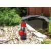 Kalové čerpadlo GC-DP 5010 G Einhell 4171421