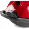 Sáčkový vysavač ANIMAL PRO DOMO DO42104S