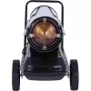 Naftové topidlo 30 kW Stanley SXJH300030E