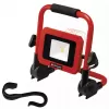 Aku svítilna 18V/bez aku TC-CL 18/1800 Li - Solo Einhell 4514115