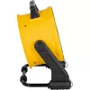 Stolní a závěsný průmyslový ventilátor 40 cm (16") DeWALT DXF1645A