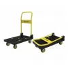 Hliníkový plošinový vozík 250 kg Stanley SXWT-PC509