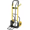 Ocelový rudl 3v1 300 kg Stanley FatMax FXWT-700