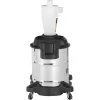 Cyklonový separátor prachu 38 l DEWALT DXVCS003
