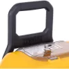 Aku přenosný ochlazovač vzduchu 18V 1x 5Ah DeWALT DXACN01EA