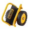 Ocelový transportní vozík DeWALT DXWT-200