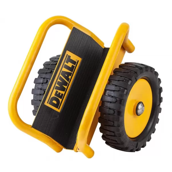 Ocelový transportní vozík DeWALT DXWT-200