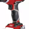 Aku vrtací šroubovák 18V/bez aku TE-CD 18 Li E-Solo Einhell 4513870