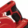 Aku foukač 18V/bez aku TE-CB 18/180 Li-Solo Einhell 3408001
