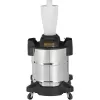 Cyklonový separátor prachu 38 l DEWALT DXVCS003