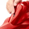 Aku foukač listí 18V/2,0Ah GE-CL 18 Li E Kit Einhell 3433533