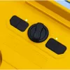 Aku přenosný ochlazovač vzduchu 18V 2x 5Ah DeWALT DXACN01ED