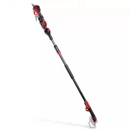 Aku nůžky na větve GP-LS 18/28 Li T BT-Solo Einhell 3408330
