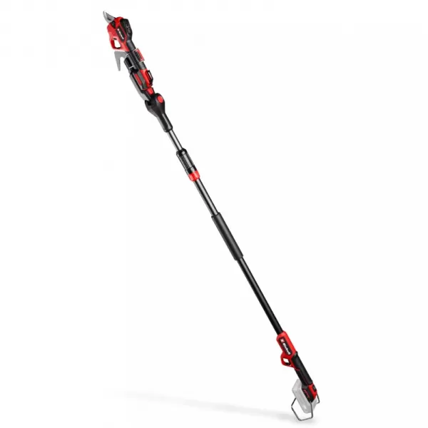 Aku nůžky na větve GP-LS 18/28 Li T BT-Solo Einhell 3408330