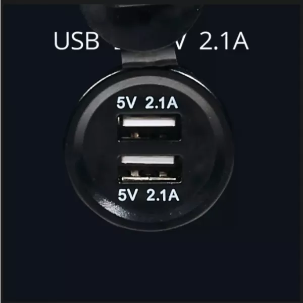 Generátor proudu (benzínový) TC-IG 2000 Einhell 4152590