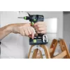 ZDARMA Aku vrtací šroubovák TXS 18V C 2x3,0Ah-Plus Festool 576895 (odesíláno ze skladu Festool)