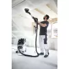 Mobilní vysavač CTM 36 EI AC-PLANEX CLEANTEC Festool 578156